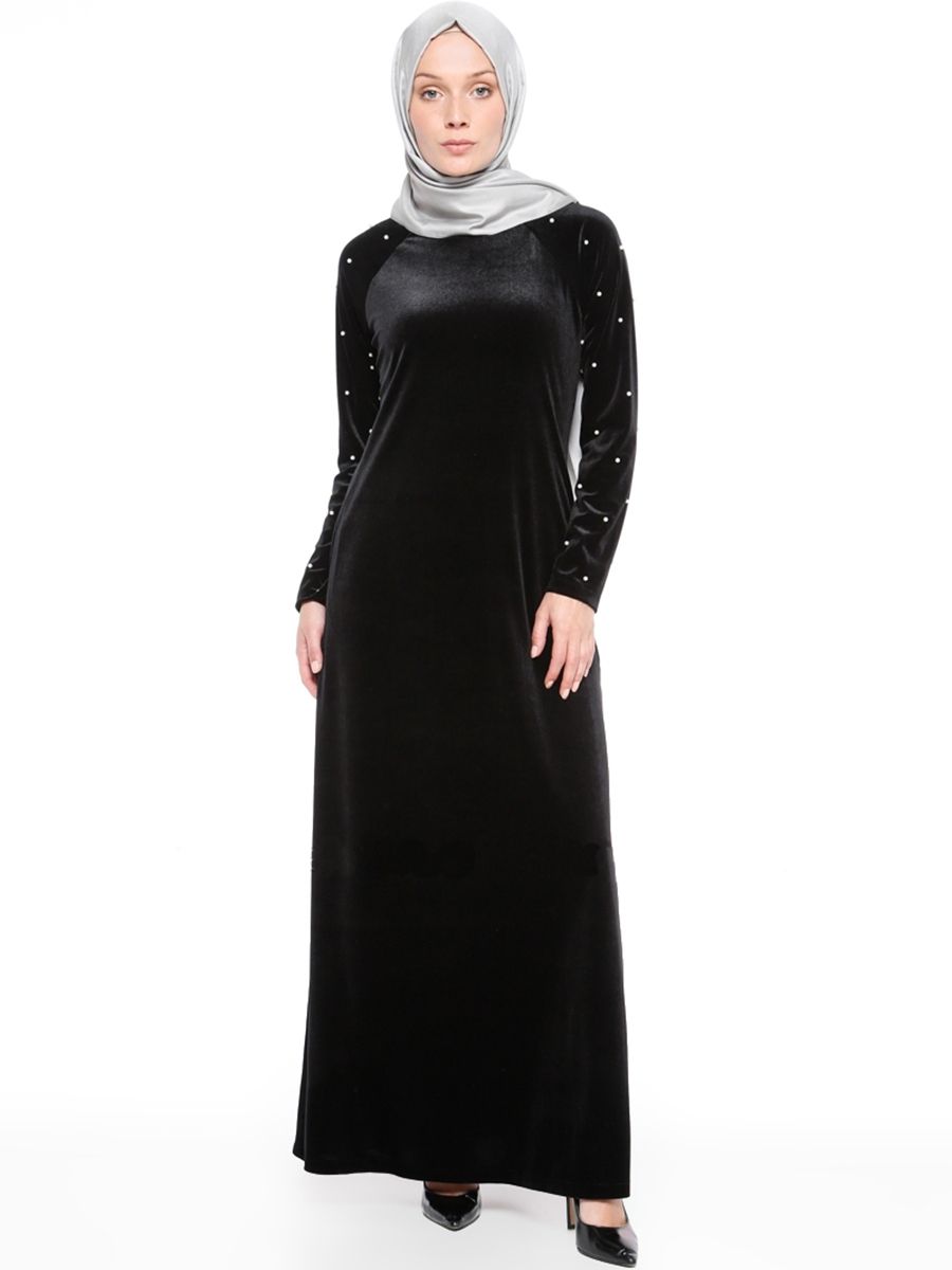 usa plus size womens clothing