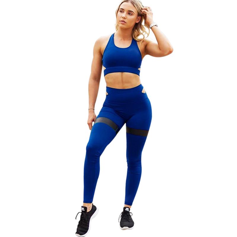 Activewear, Fitness & Workout Clothing