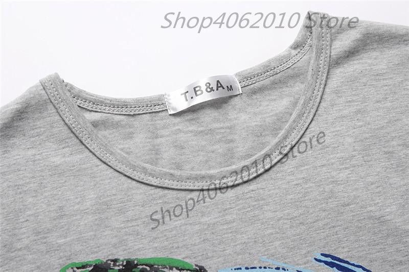 elija su tamaño Mini Target Mini Cooper T Shirt Union Jack T Shirt Mod