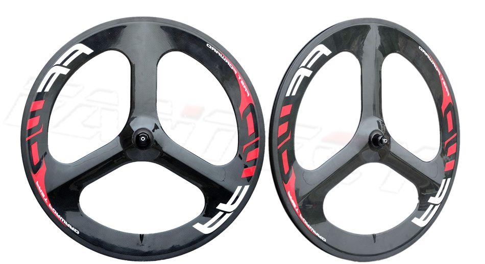 time trial wheels for sale