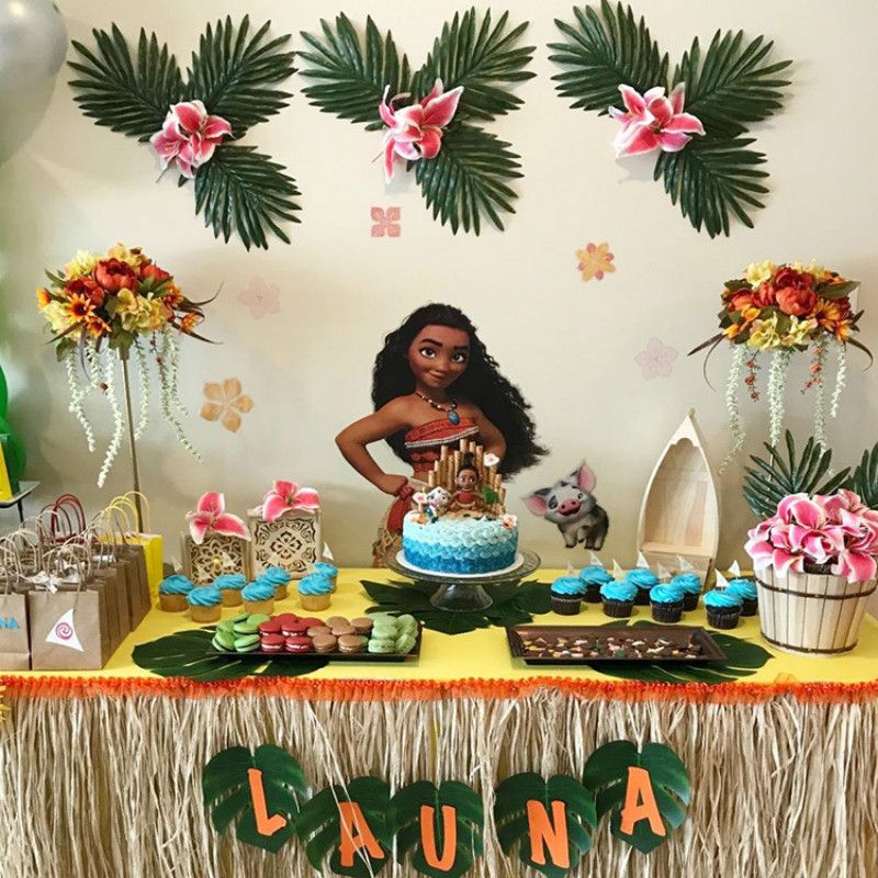 Acquista Simulazione Di Nozze Di Natale Turtle Leaf Petal Set Hawaiian Beach Decorazione Festa A Tema Forniture Feste Di Compleanno Barbecue A 28 23 Dal Lvzhigarden001 Dhgate Com