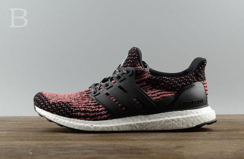 dhgate ultra boost