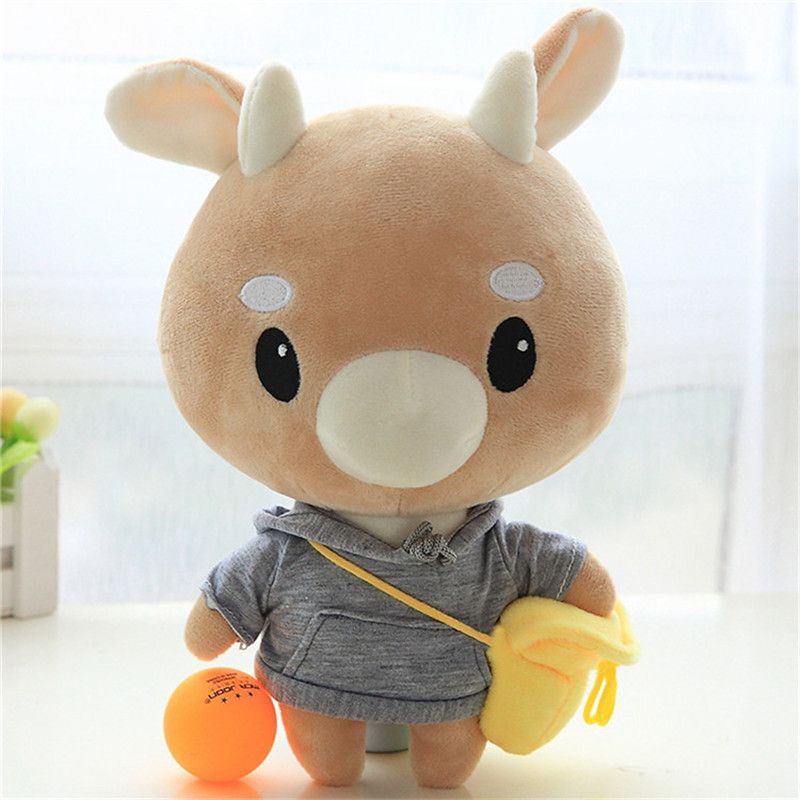 cute cheap stuffed animals