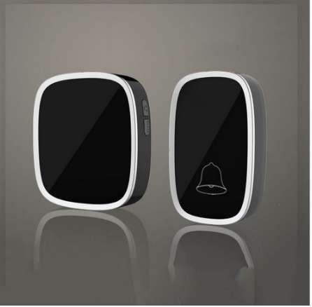 satin al jetting su gecirmez 120 m kablosuz kapi zili 32 canlari ev akilli alarm butonu abd plug kapi bell tl153 21 dhgate comda