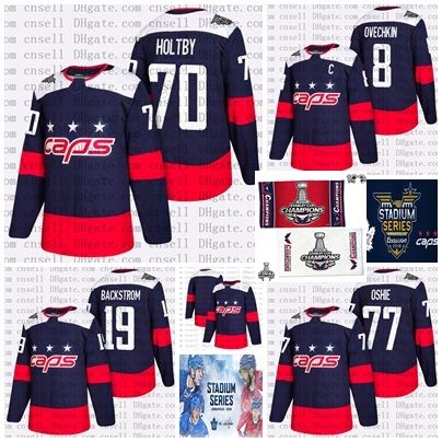 best nhl jerseys 2018