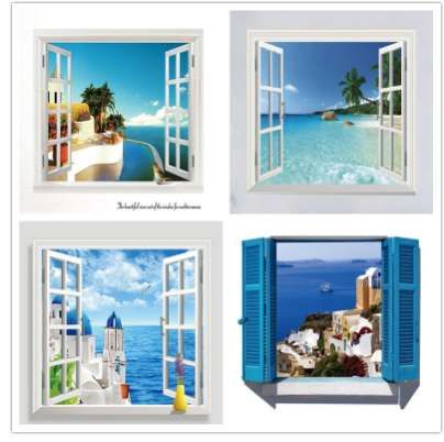 Download Minable Decor De Plage Chic Free