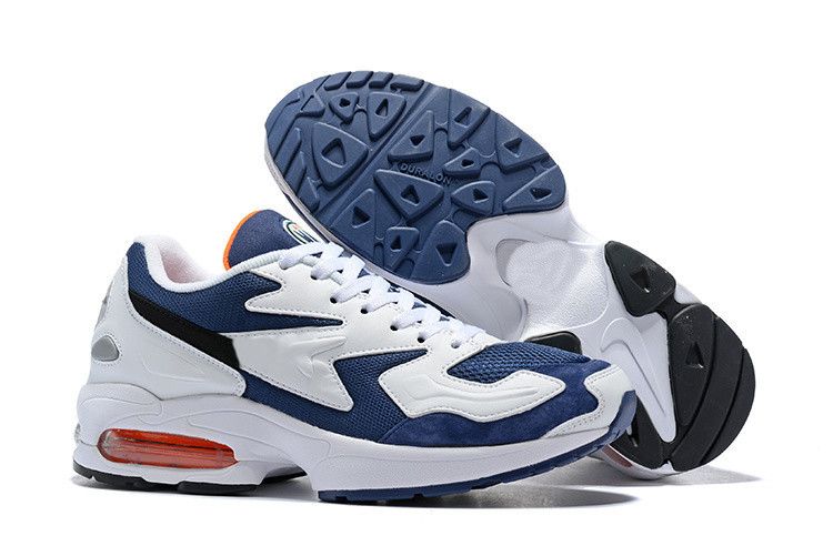 nike air max2 light blanche nike air max2 light blanche