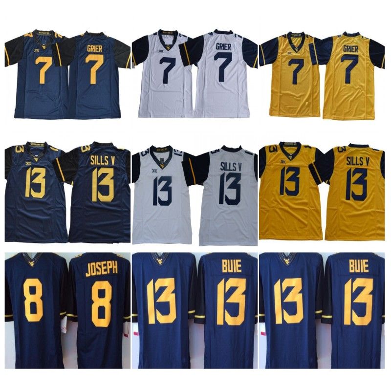 karl joseph jersey