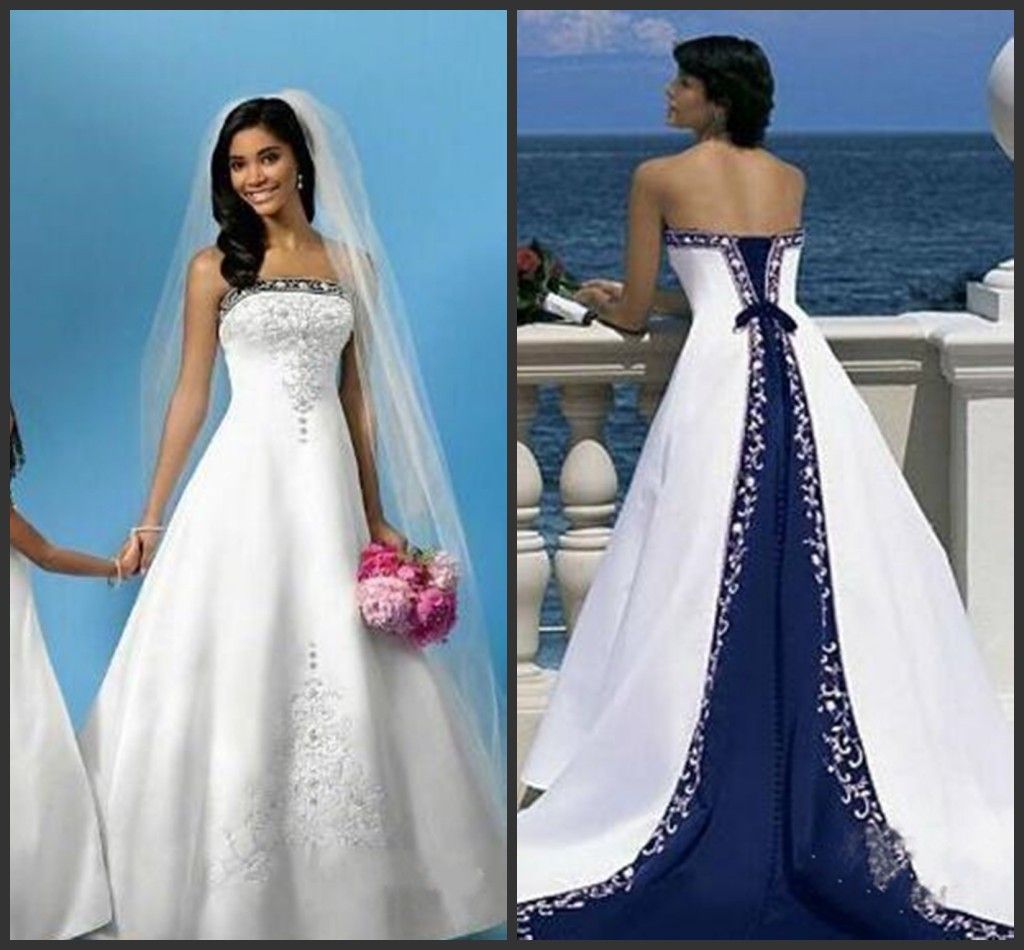 Ø§Ù„Ù…ÙˆØª Ø§Ù„Ù‚Ø±ØµØ§Ù† ÙŠØ­ÙˆÙ„ Ø¯ÙˆÙ† Abito Da Sposa Bianco E Blu Plasto Tech Com