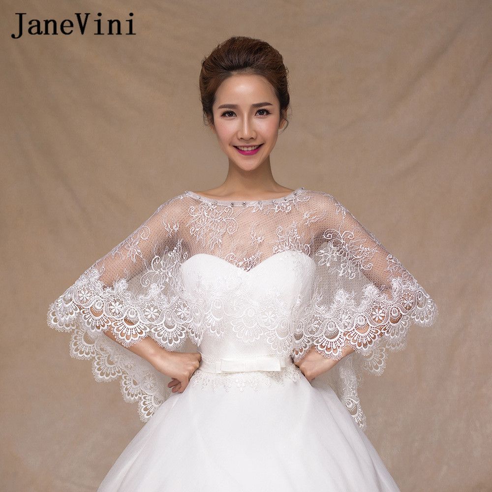 sheer shawl for wedding