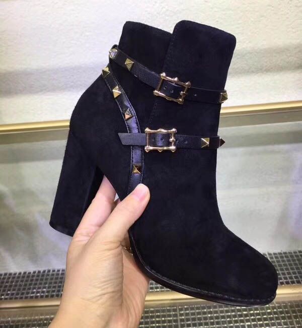 mm direct mens shoes