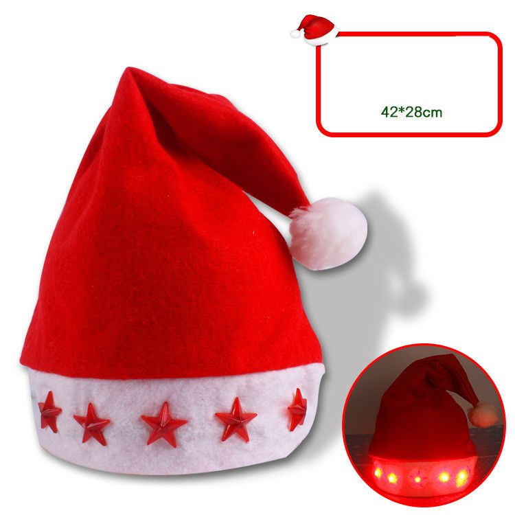 santa claus hat buy