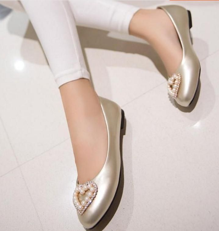 candies tennis shoes