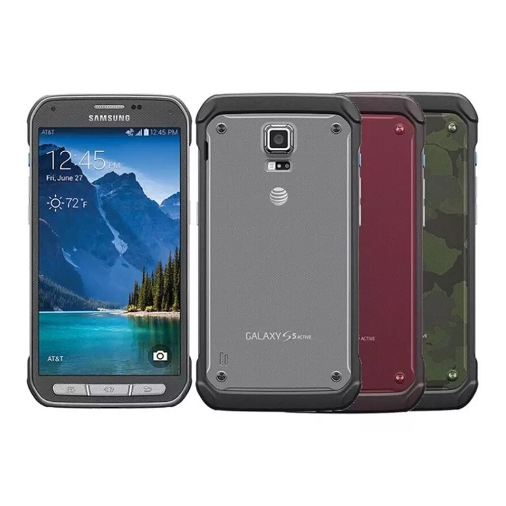 samsung galaxy s5 active price