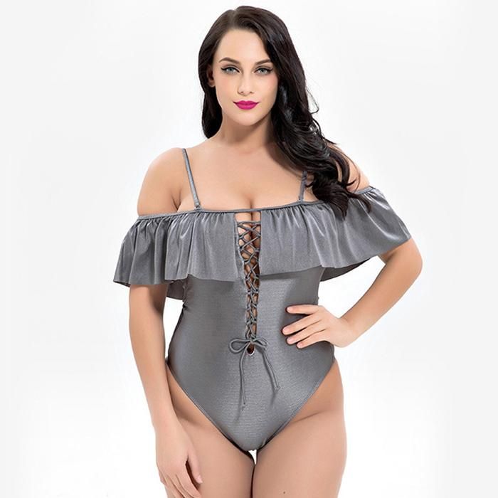monokini 44
