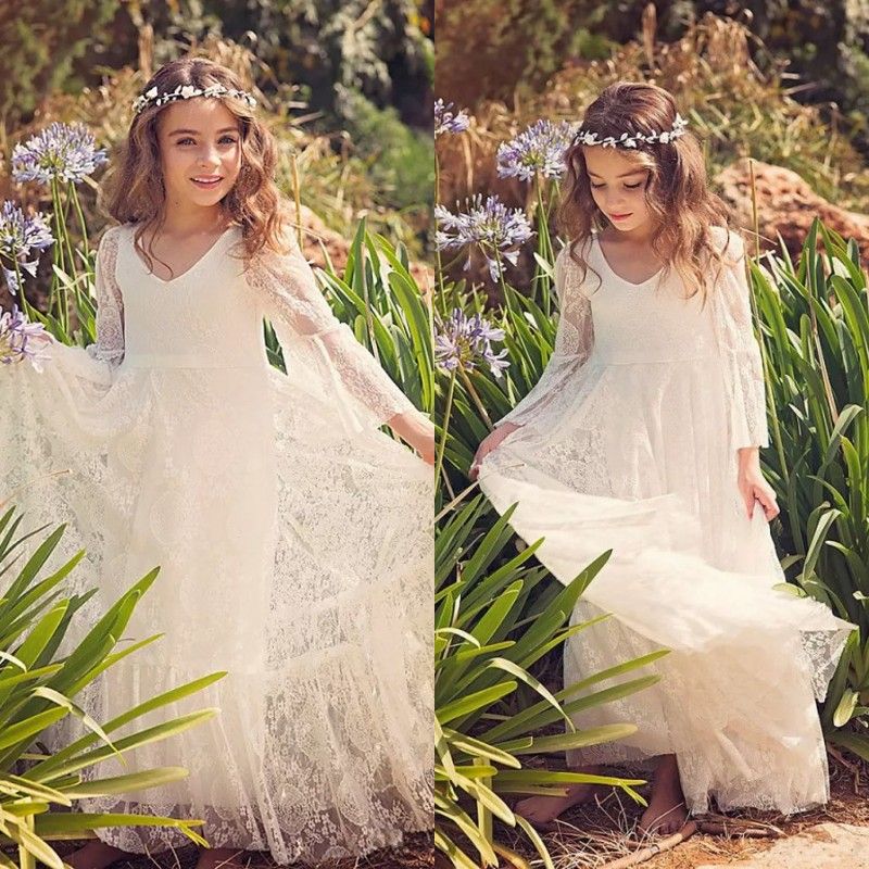 easter dresses for 10 year olds