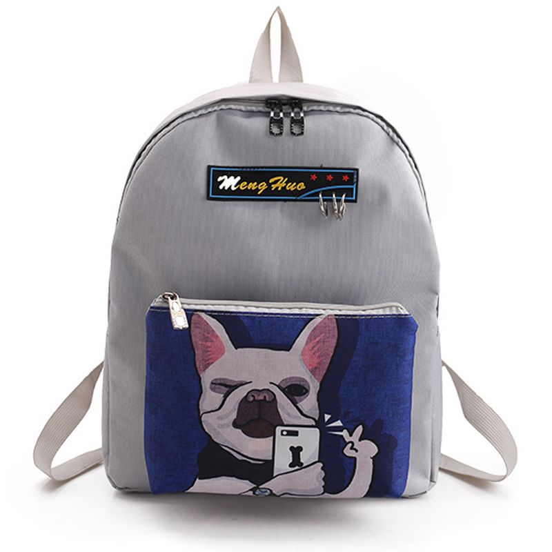 Acheter Ecole De Mode Kanken Sacs A Dos Pour Les Adolescentes Femmes Ordinateur Portable Sac A Dos Femme Japon Mignonne Et Style Coreen Sac A Dos Sacs De Voyage De 30 56