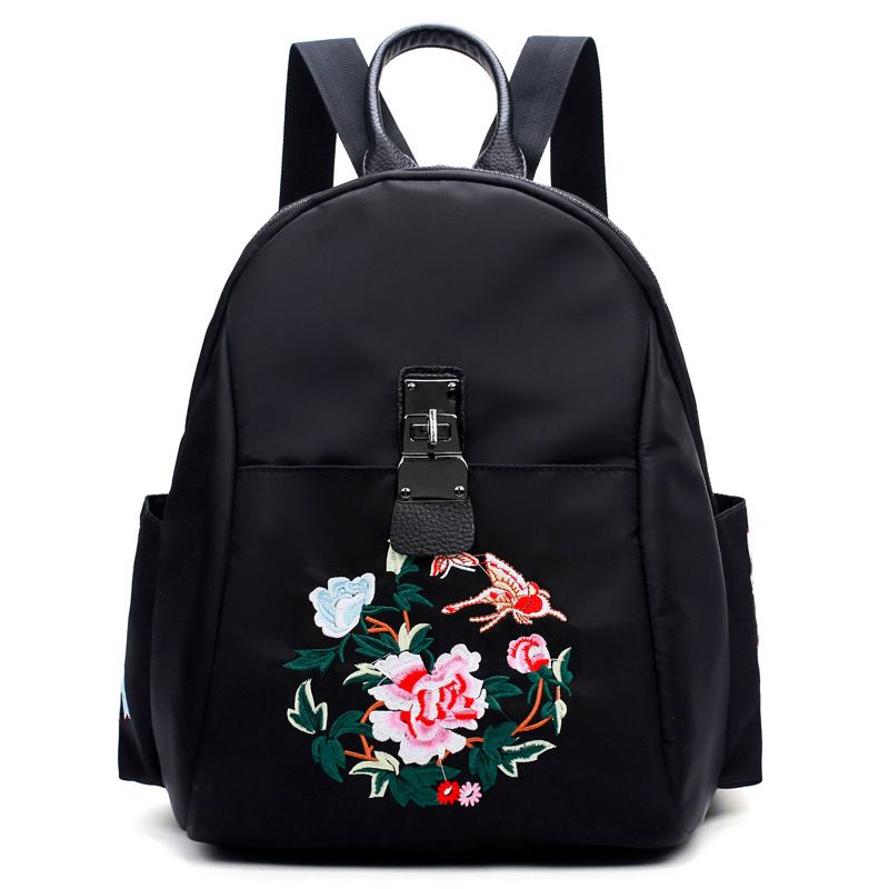 dhgate