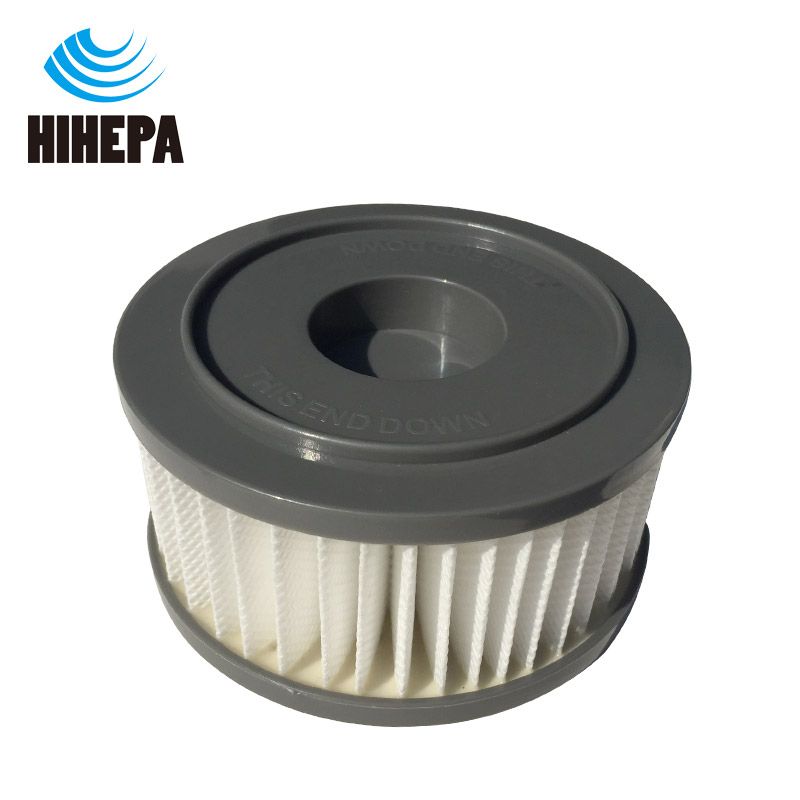 2020 F15 Hepa Filter For Dirt Devil Extreme Quick Models 084505 084506 084507 Vacuum Cleaner Parts 1ss0150000 3ss0150001 From Hepa Filter 11 93 Dhgate Com