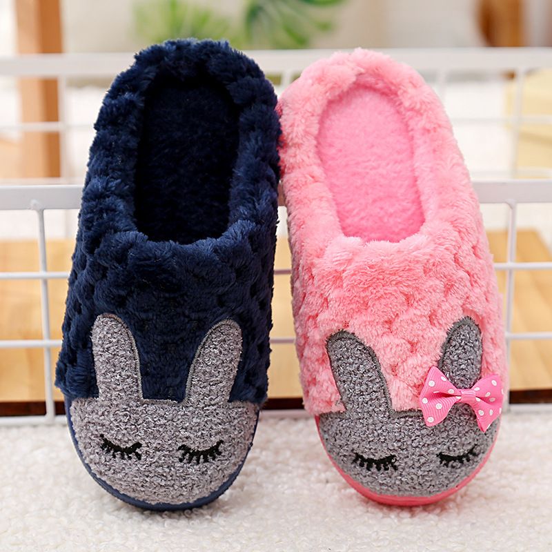 ladies bedroom shoes