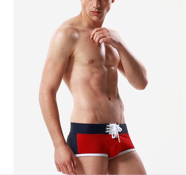 mens swimming trunks sale