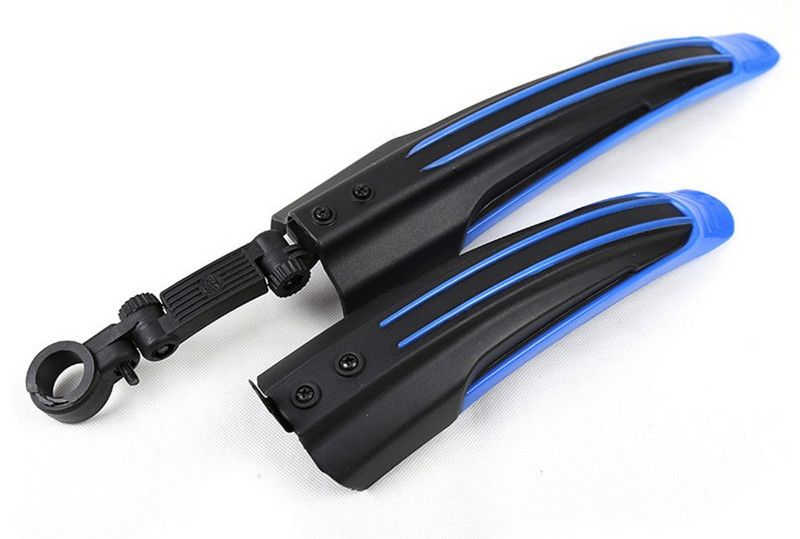Hope mudguard sales