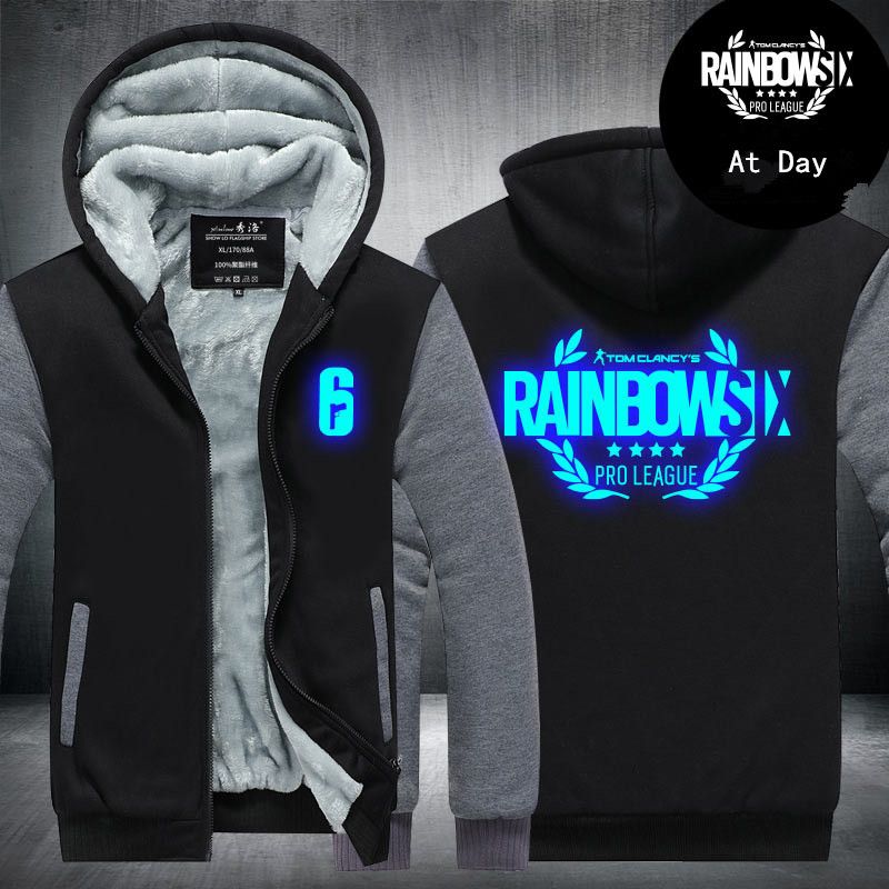 cashmere tracksuit rainbow