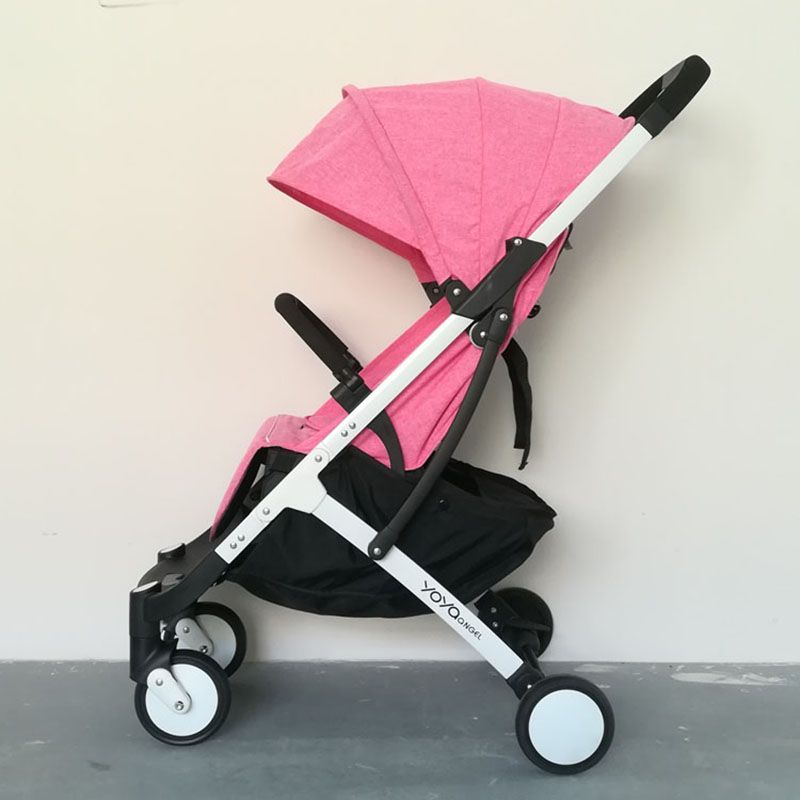 hot mom baby stroller 2017