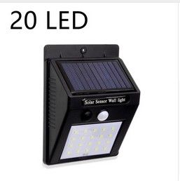 20led