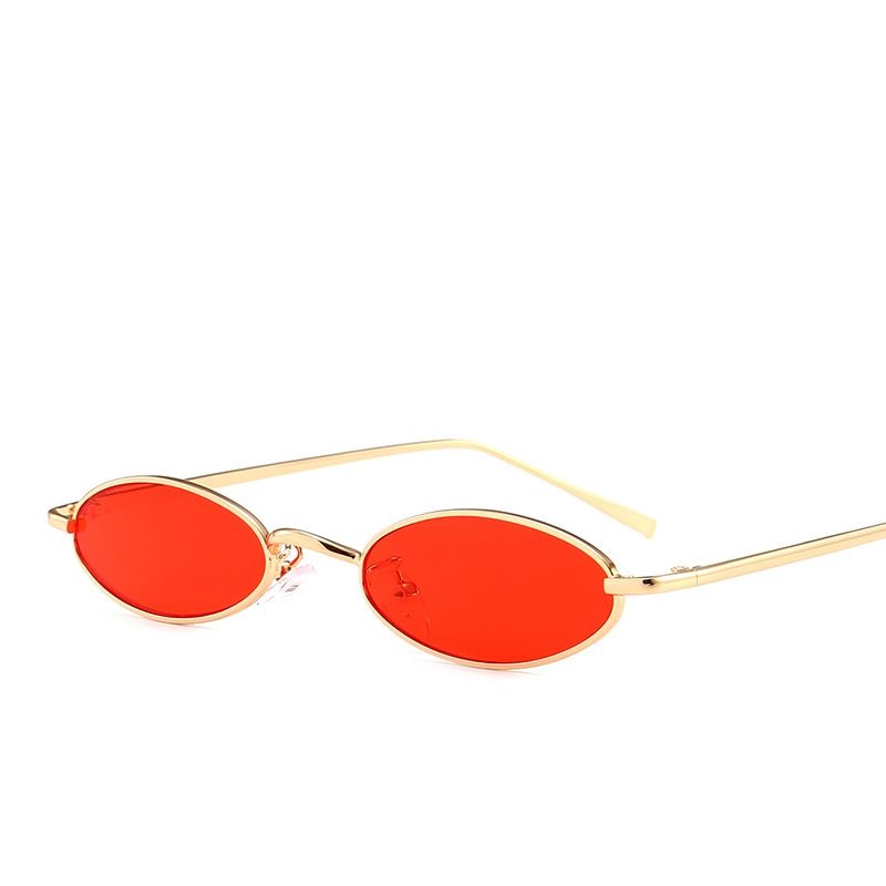 gafas de sol pequeñas