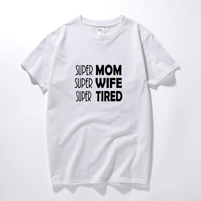 cheap slogan t shirts