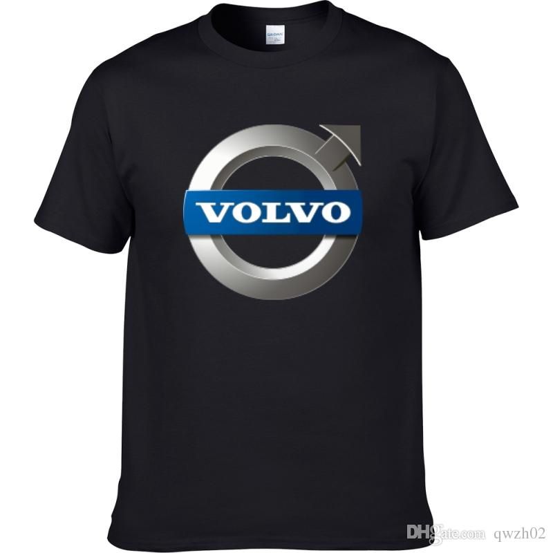 lowes polos