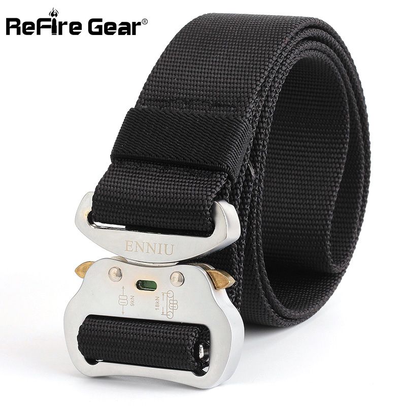 Musenge Hakiki Deri Tasarimcisi Kemerler Erkek Aski Otomatik Bel Kemeri Luks Kemer Cintos Masculinos De Couro Ceinture Homme Siparis Aksesuarlari Dilek Dualari Com