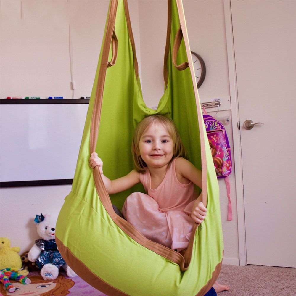 Silla Al Aire Libre Columpio Infantil Columpio Para Bebé Con Silla Al Aire Libre Columpio Infantil Columpio Para Bebé Con