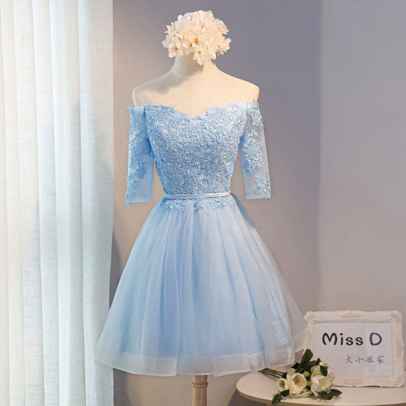 wine colored junior bridesmaid dresses