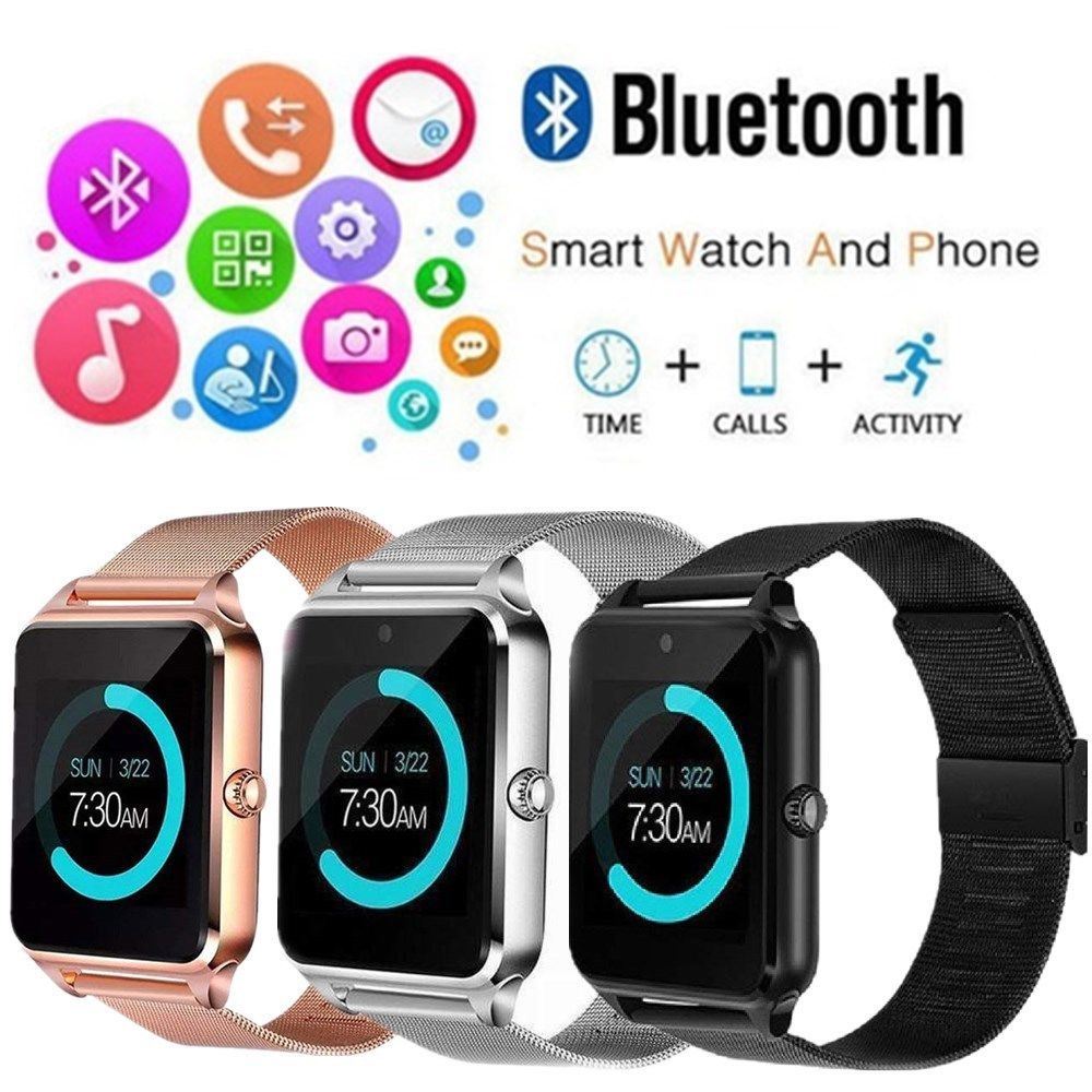 smart watch buy now