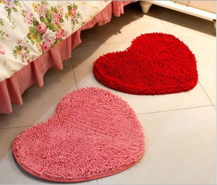 Anti Slip Personalized Design Outdoor Welcome Entrance Soft Memory