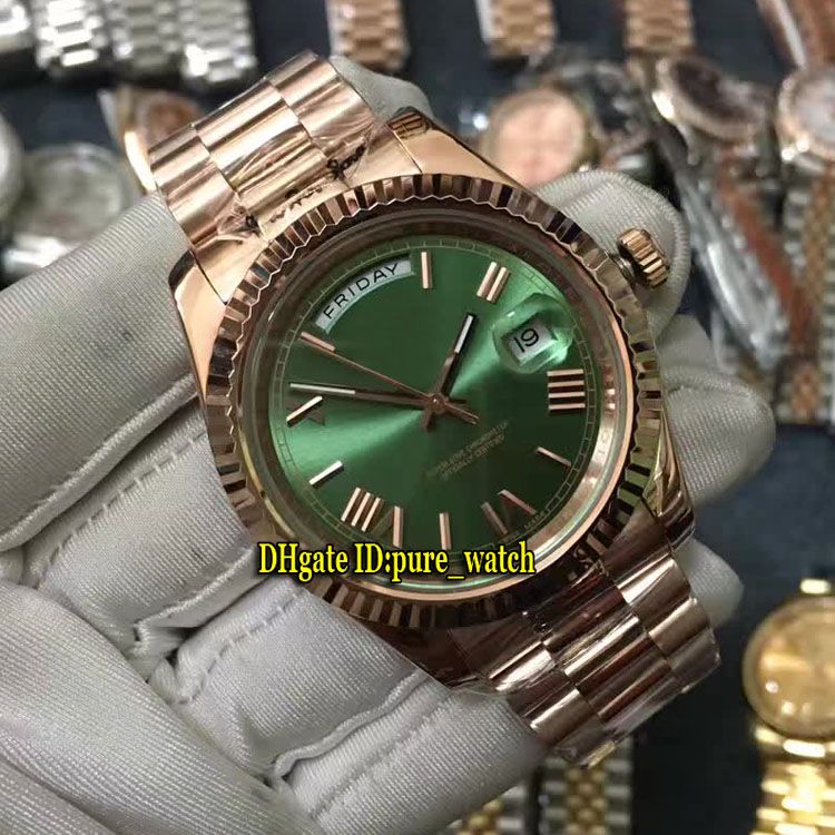 dhgate day date