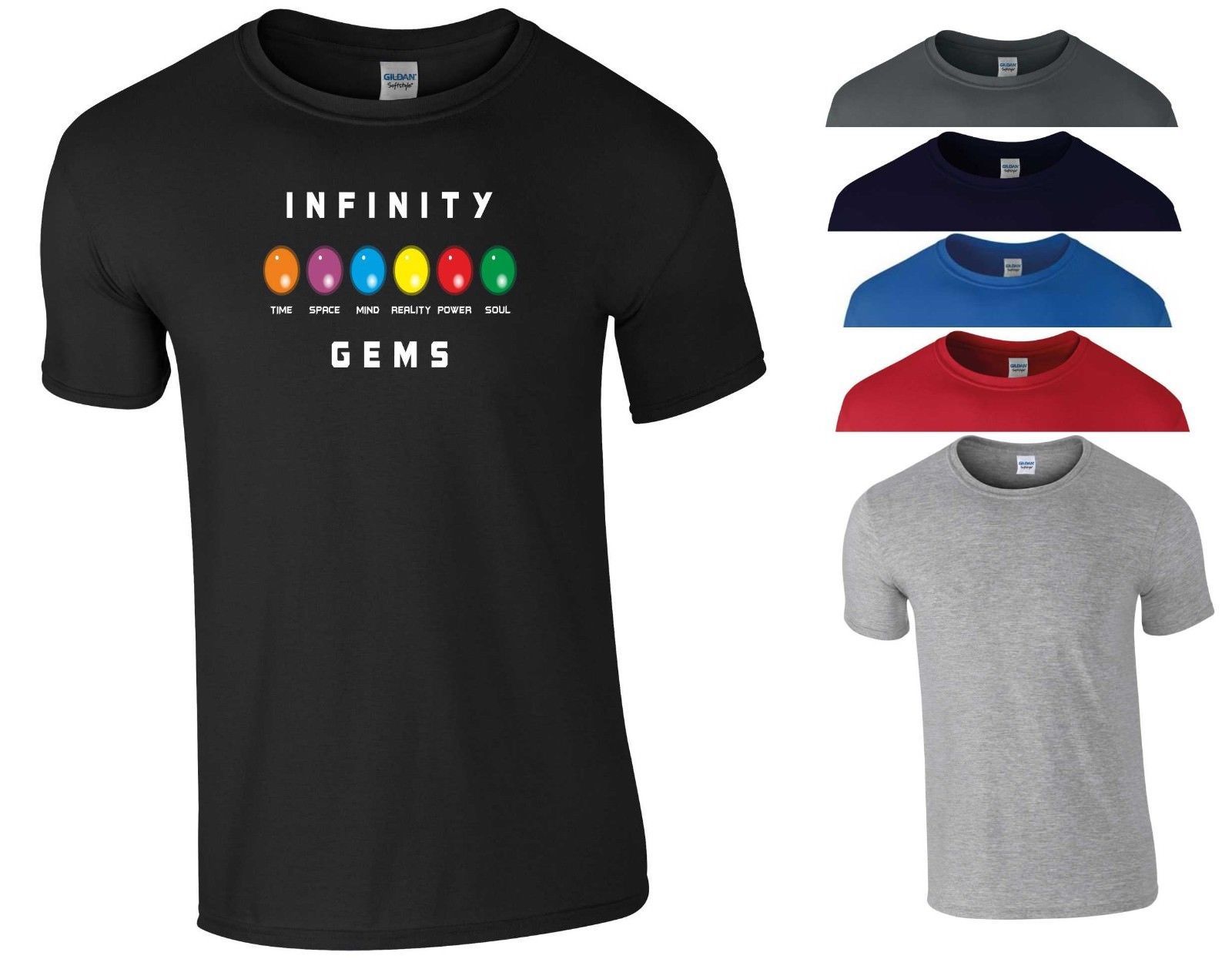 camisetas marvel atacado