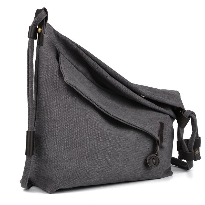 womens casual cross body bag