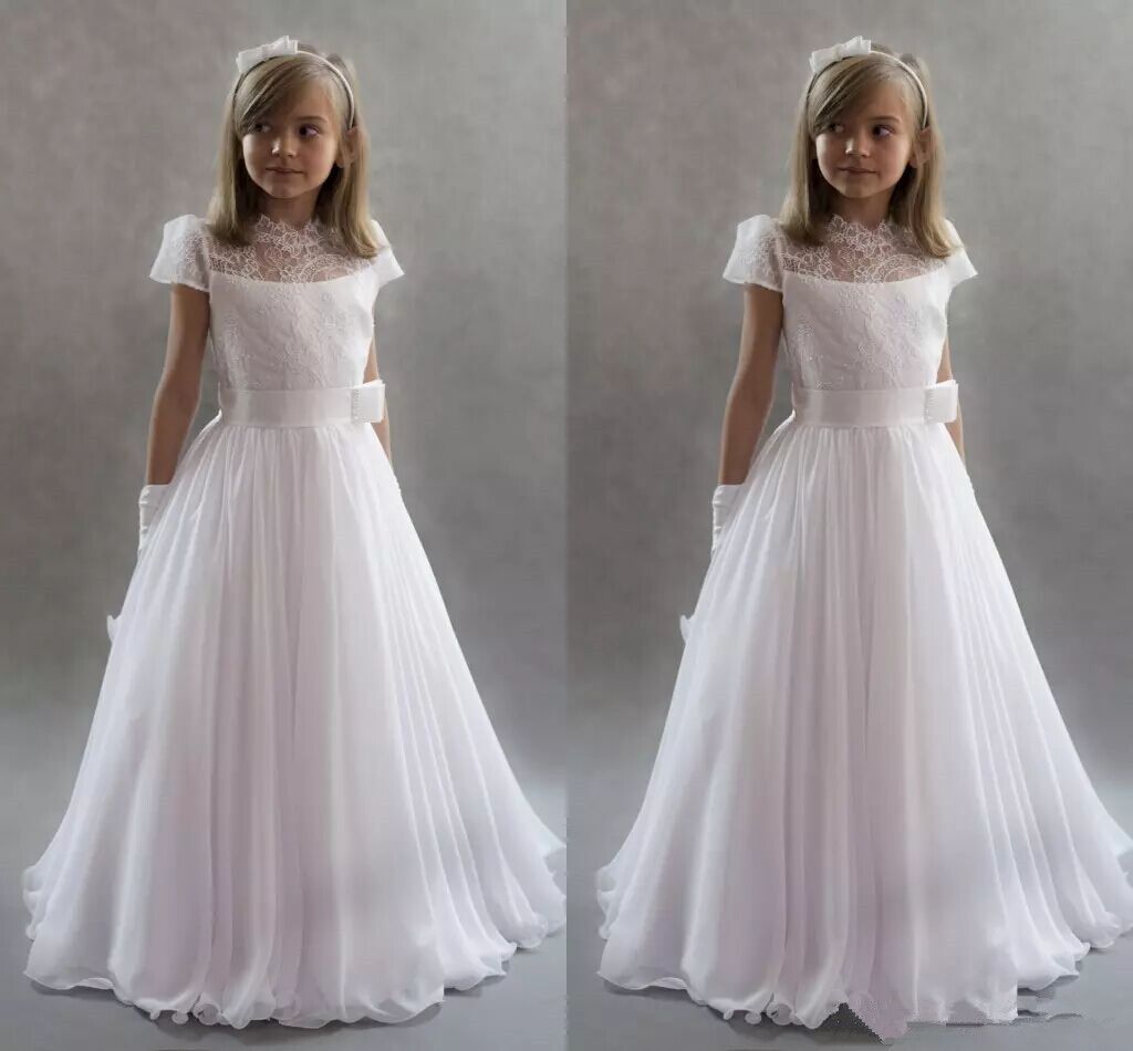 monsoon first communion dresses