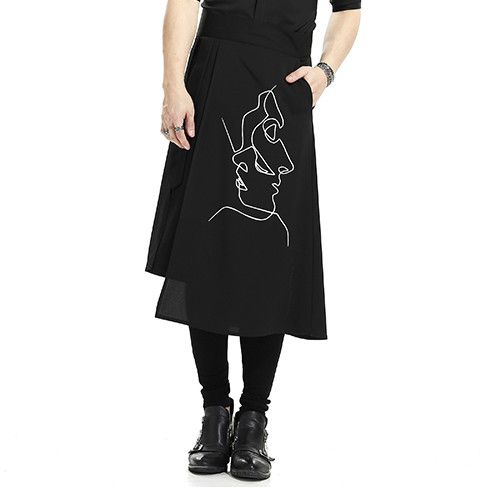 2019 2018 Women And Men S Clothing Bigbang Hair Stylist Fashion