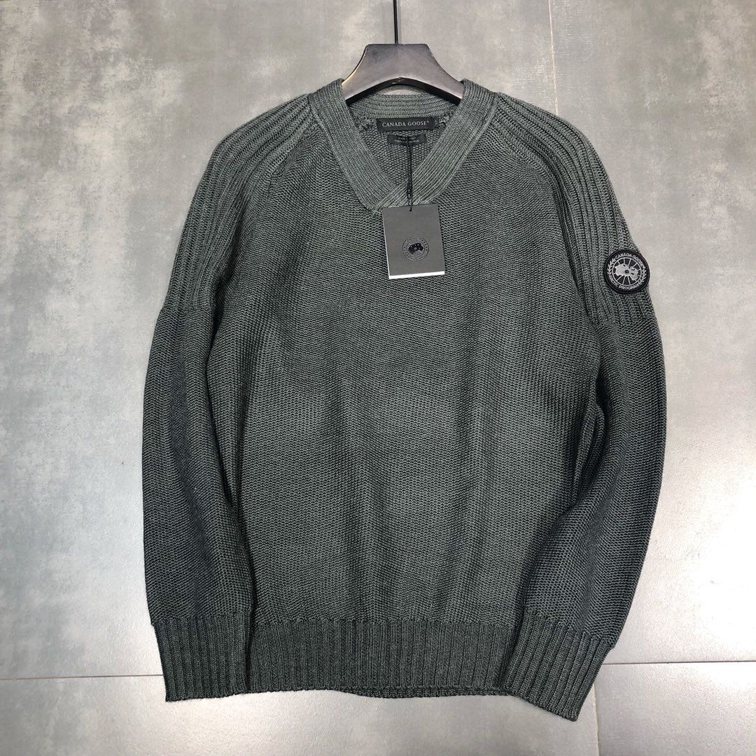 tommy hilfiger sweat suit set womens