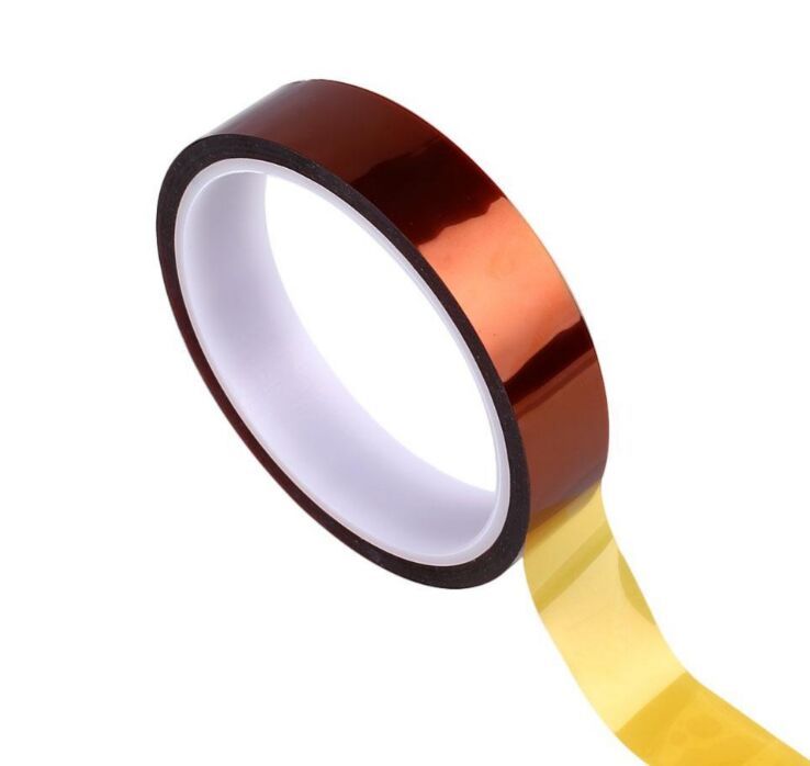 polyimide adhesive tape