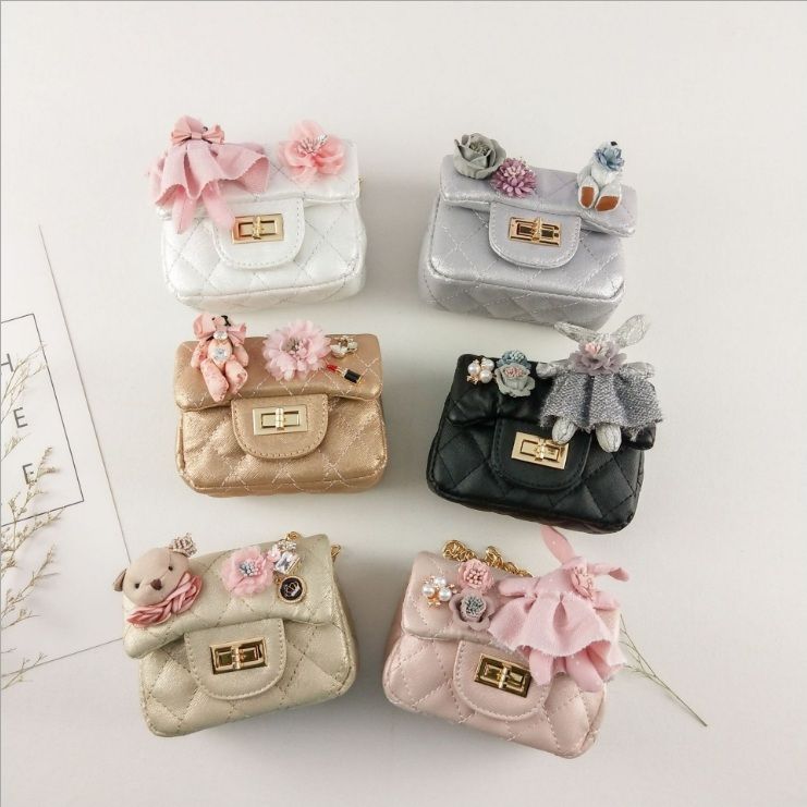 cute bags online