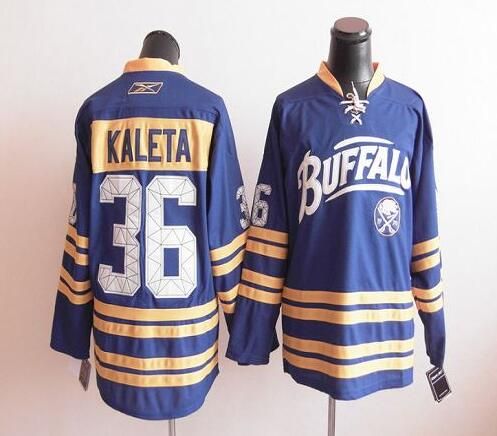 Buffalo sabres jersey for sale Clearance