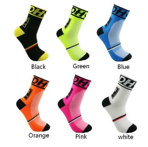 france euro 2018 socks