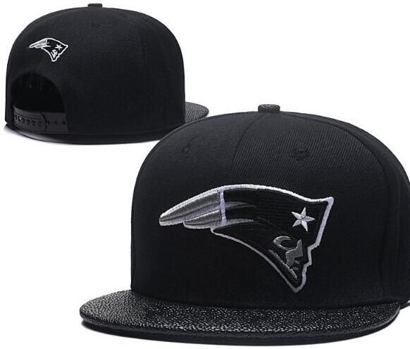 patriots hats near me