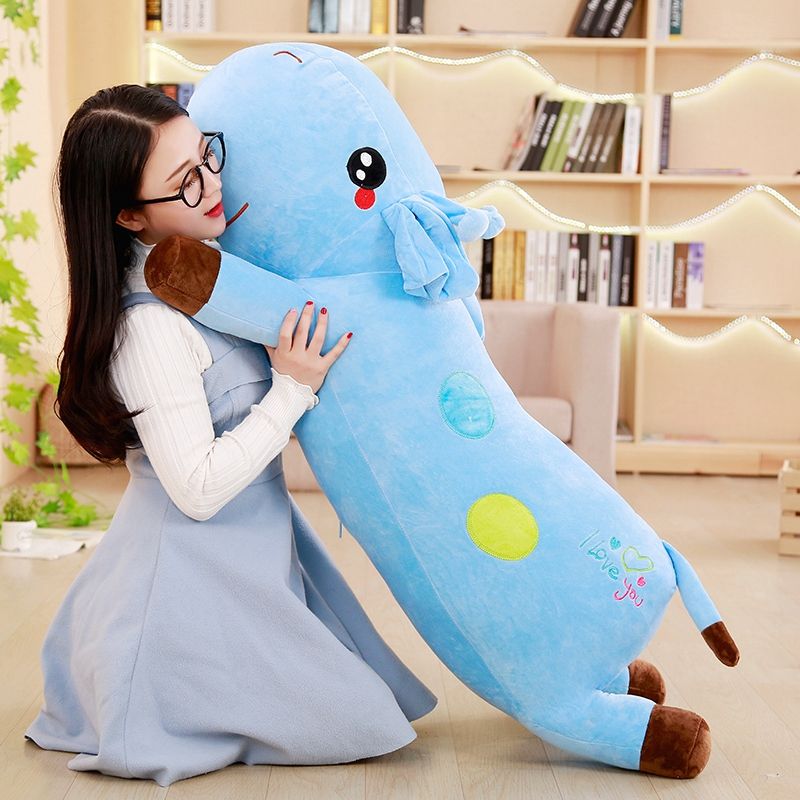 adult cuddly toy