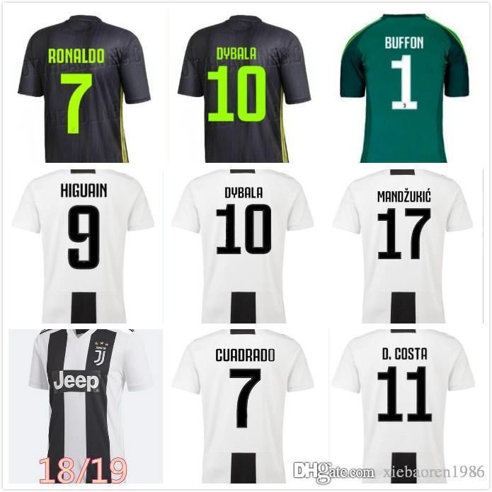 camisa juventus 2019 netshoes